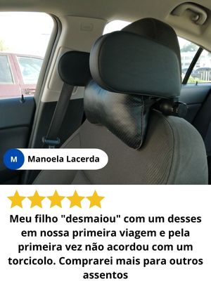 travesseiro-apoio-de-cabeça-para-encosto-assento-de-carro-safenap-tipo-a