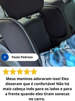 travesseiro-apoio-de-cabeça-para-encosto-assento-de-carro-safenap-tipo-a