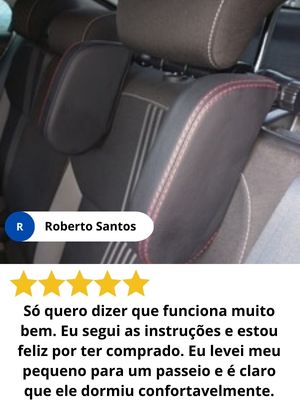 travesseiro-apoio-de-cabeça-para-encosto-assento-de-carro-safenap-tipo-a