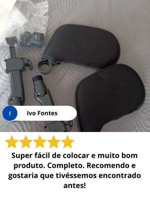 travesseiro-apoio-de-cabeça-para-encosto-assento-de-carro-safenap-tipo-a