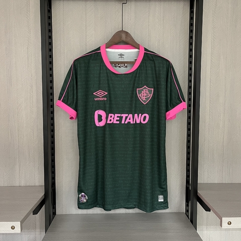 Terceira camisa do Independiente 2020-2021 PUMA » Mantos do Futebol