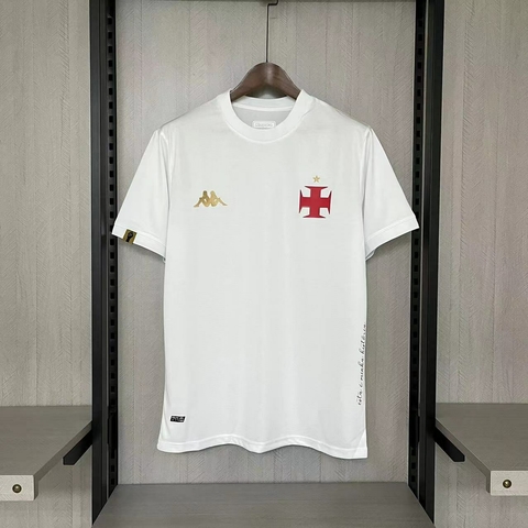 Terceira camisa do Independiente 2020-2021 PUMA » Mantos do Futebol