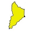 Neuquén