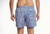 Rombo Azul - comprar online