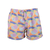Multicolor - comprar online