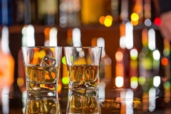 Banner de la categoría WHISKY  SIN ALCOHOL