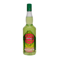 Banner de la categoría LICOR SIN ALCOHOL