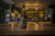 Imagen de BEBIDA SIN ALCOHOL SABOR RON CANELA