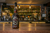 BEBIDA SIN ALCOHOL SABOR RON - comprar en línea