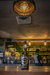 BEBIDA SIN ALCOHOL SABOR RON CANELA - ARKAY Mexico , bebidas sin alcohol, zero proof 