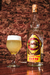 BEBIDA SIN ALCOHOL SABOR RON OSCURO - comprar en línea