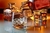 BEBIDA SABOR WHISKY BOURBON - ARKAY Mexico , bebidas sin alcohol, zero proof 