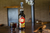 BEBIDA SIN ALCOHOL SABOR GIN - ARKAY Mexico , bebidas sin alcohol, zero proof 