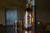 BEBIDA SIN ALCOHOL SABOR WHISKY JAPONES - comprar en línea