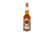 BEBIDA SABOR WHISKY BOURBON