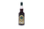 BEBIDA SIN ALCOHOL SABOR BRANDY