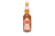 BEBIDA SIN ALCOHOL SABOR WHISKY CANADIENSE
