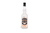 BEBIDA SIN ALCOHOL SABOR RON COCO