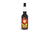 BEBIDA SIN ALCOHOL SABOR LICOR DE CAFÉ