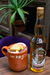 BEBIDA SIN ALCOHOL ORANGE NAPOLEON en internet