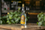 BEBIDA SIN ALCOHOL SABOR GIN