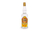 BEBIDA SIN ALCOHOL SABOR GIN