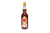 BEBIDA SIN ALCOHOL SABOR WHISKY MIEL