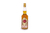 BEBIDA SIN ALCOHOL SABOR WHISKY JAPONES