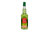 BEBIDA SIN ALCOHOL SABOR MARGARITA