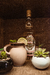 BEBIDA SIN ALCOHOL SABOR LIMONCELLO - ARKAY Mexico , bebidas sin alcohol, zero proof 