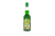BEBIDA SIN ALCOHOL SABOR MOJITO