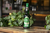 BEBIDA SIN ALCOHOL SABOR GIN - ARKAY Mexico , bebidas sin alcohol, zero proof 