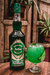 BEBIDA SIN ALCOHOL SABOR RON OSCURO - tienda en línea