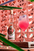 Imagen de BEBIDA SIN ALCOHOL SABOR LIMONCELLO