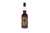 BEBIDA SIN ALCOHOL SABOR RON CANELA