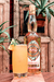 BEBIDA SIN ALCOHOL SABOR LICOR DE MENTA en internet