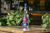 BEBIDA SIN ALCOHOL SABOR VODKA - comprar en línea