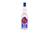 BEBIDA SIN ALCOHOL SABOR VODKA