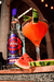 BEBIDA SIN ALCOHOL ORANGE NAPOLEON en internet