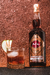 BEBIDA SIN ALCOHOL SABOR LIMONCELLO - ARKAY Mexico , bebidas sin alcohol, zero proof 