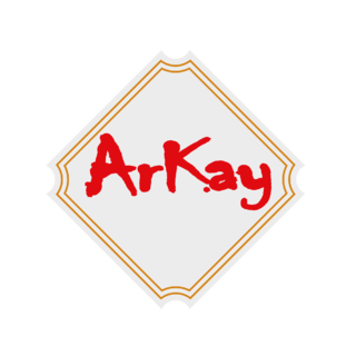 ARKAY Mexico , bebidas sin alcohol, zero proof 