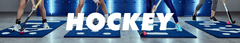 Banner de la categoría Hockey