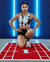 Athletic Pro - comprar online