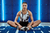 Power Speed Track - Tienda Deportiva