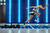 Power Speed Track en internet
