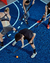Hockey Mini Pitch en internet