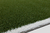 Imagen de Fútbol Half Pitch
