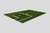 Fútbol Half Pitch