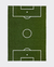 Fútbol Pitch