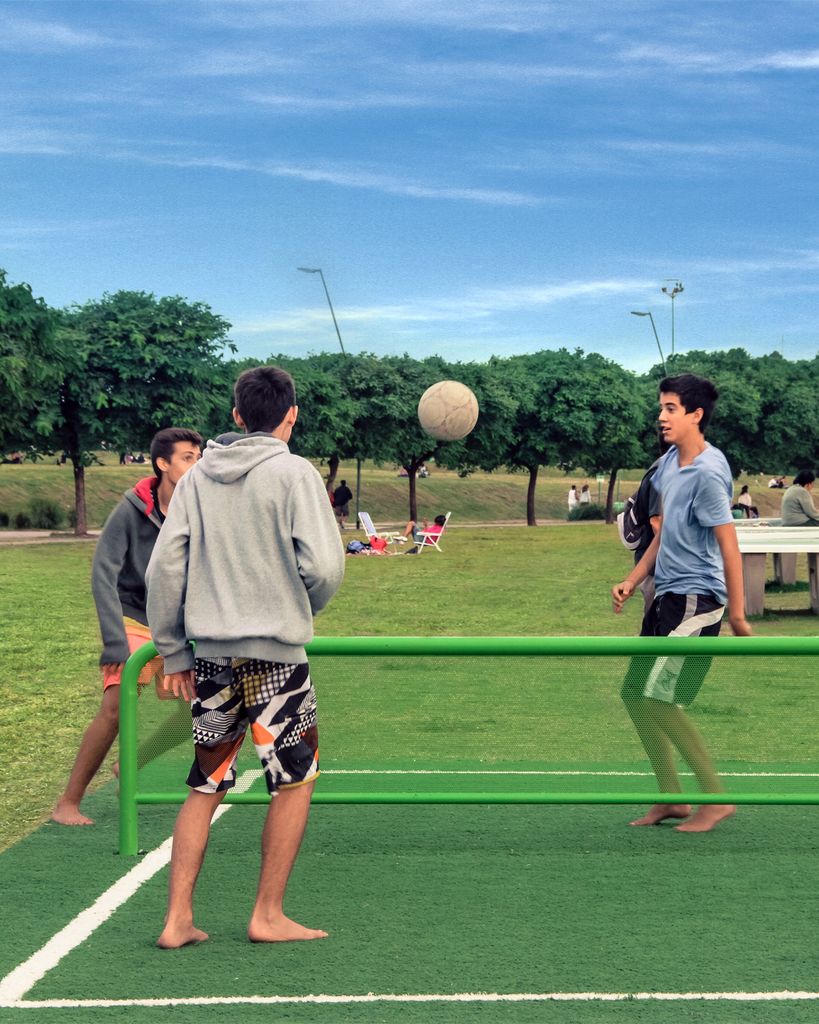 Fútbol Tenis - Comprar en Tienda Deportiva